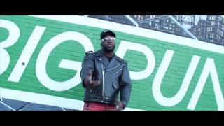 Coolin Cam - MOB Freestyle [Official Video]