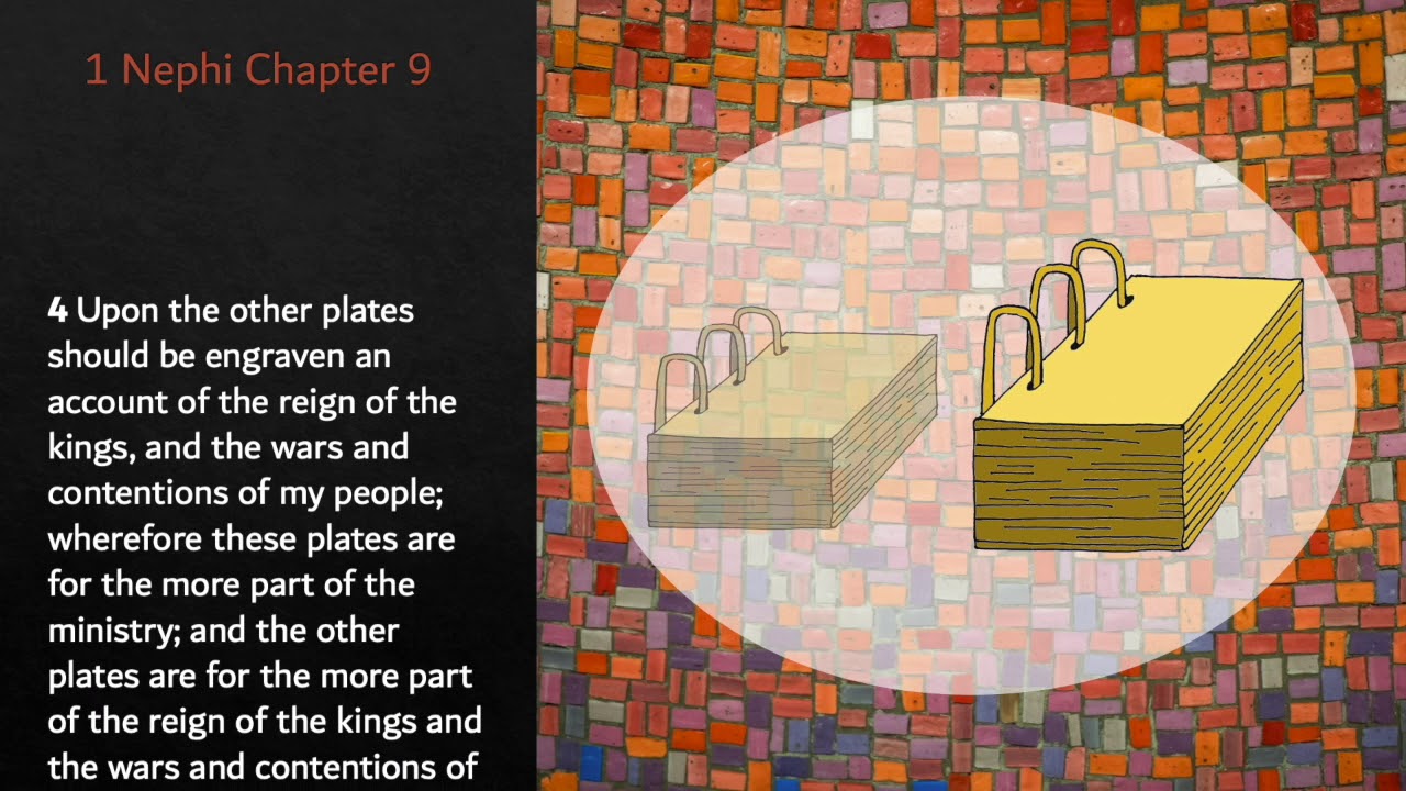 1-nephi-chapter-9-youtube