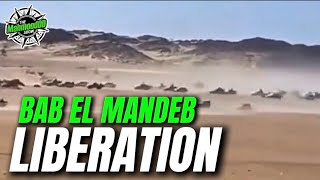 FULL CONTROL: Ansarullah LIBERATE More Yemeni Territories