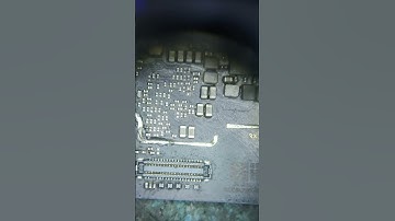 Compatible With Smartphone Adapter Mount For Monocular,  Microscopes#shorts#youtubeshorts#youtube