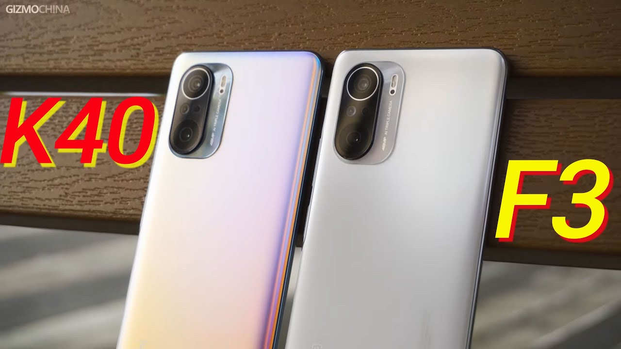 Redmi AirDots 3 Pro Could Be Rebranded as Poco Pop Buds or Redmi Buds 3 Pro  in Global Markets