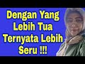 Malam yang penuh kebahagiaan dengan tetanggaku  cerpen romantis