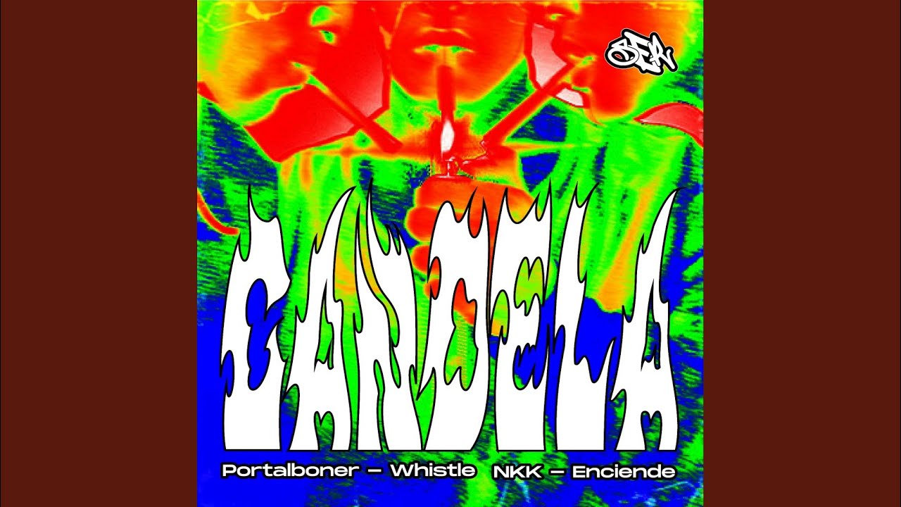 Watch Whistle on YouTube Watch Whistle on YouTube