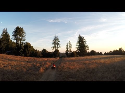 GoPro: Karma — If life is a dream...