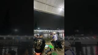 Lapak 8 PMC New Kawaluyaan #viralvideo #fypシ #shorts #shortvideo