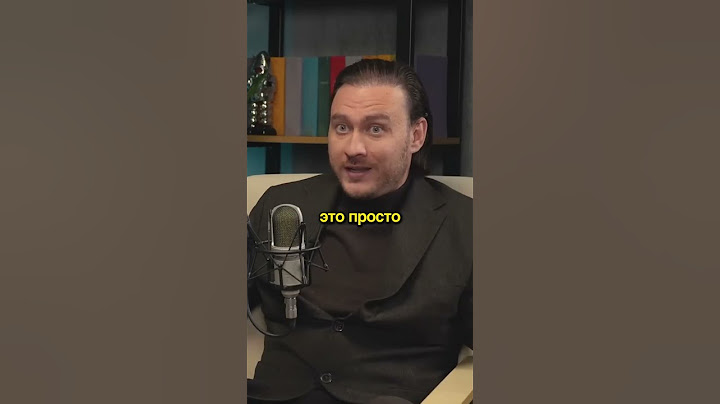 Как раскачать чакру ОТВЕТСТВЕННОСТИ | Петр Лупенко #чакры #манипура