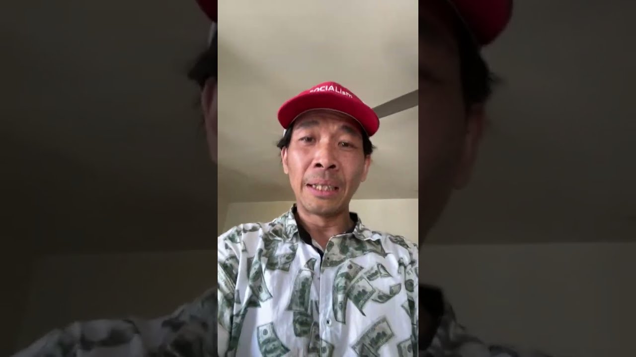www.youtube.com