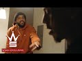 Imani Omar! - Is It Worth It (Official Music Video)
