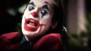 Cancer compilation #1(earrape warning)