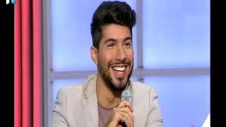 بلا طول سيرة - الحلقة  152 03/08/2018