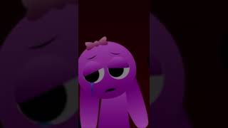 If Pinki Was The Only One Who Survived Phase 6