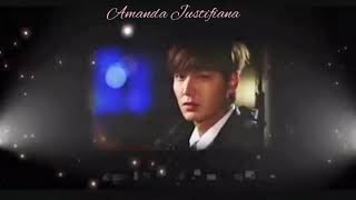 LEE MIN HO (이민호) - PAINFUL LOVE