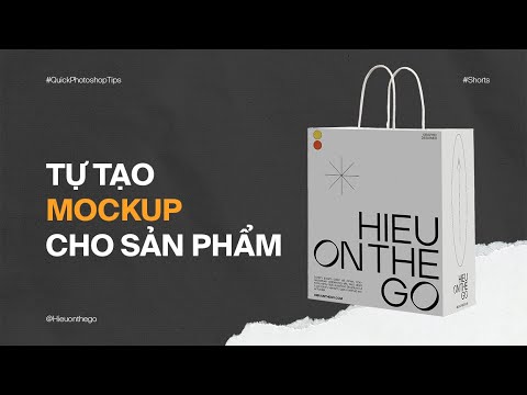 Video: Cách làm đá khô: 13 bước (có hình ảnh)