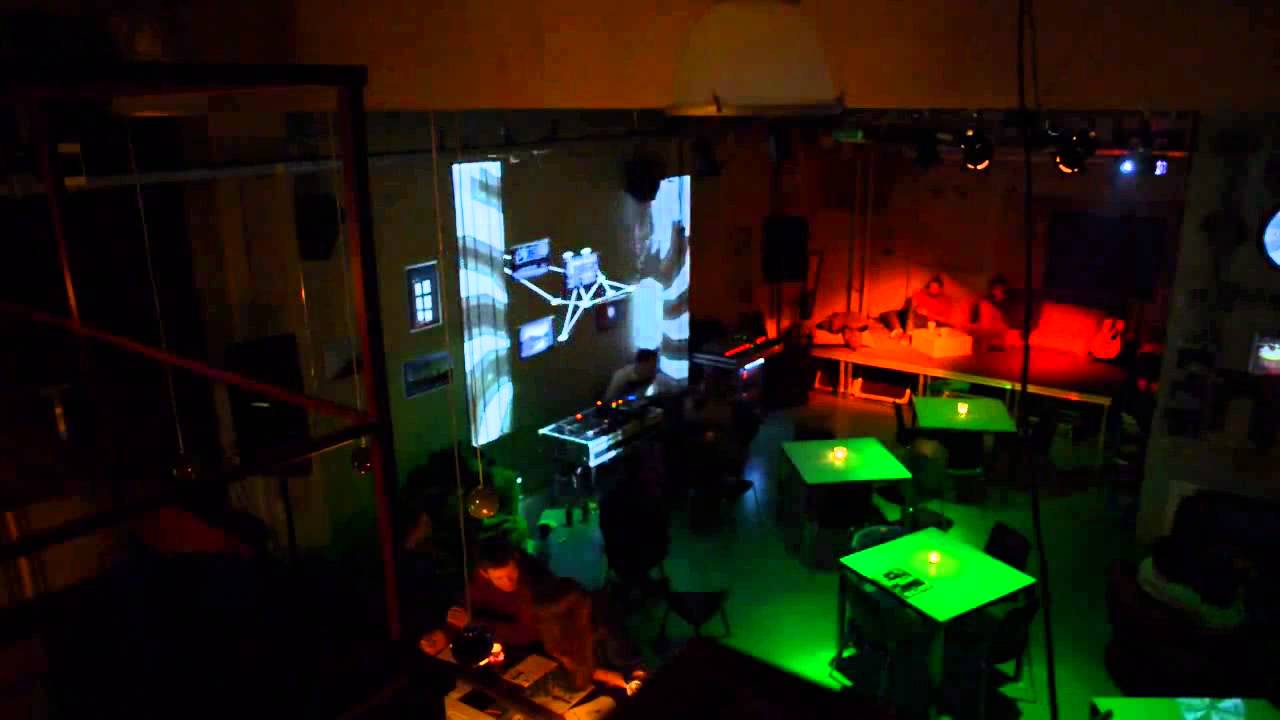 Untitled Event Untitled Event - YouTube