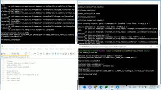 CS6310   ConfigurabilityCustomer