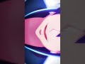 Hanime Edit Hanime Hentai Hanime Edit Hanime Hentai
