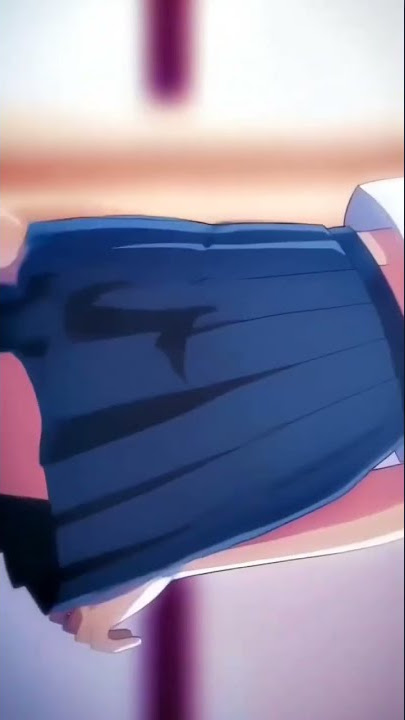 Hanime edit #hanime #hentai