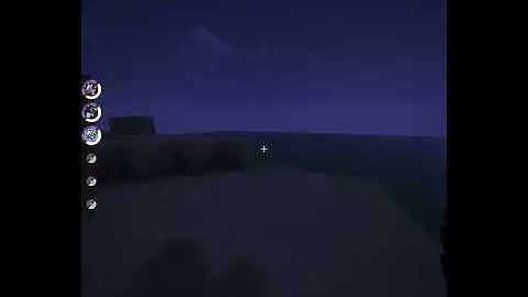 How To Duplicate Held Items On Pixelmon 2016