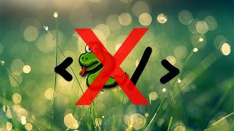 MacOS lxml installation (problem "Building wheel for lxml"). Проблема установки lxml на мак.