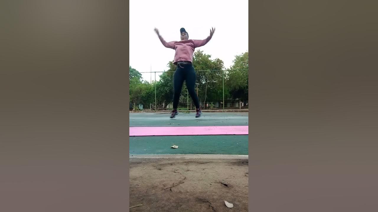 Do You Want To Get Rid Of Fupa and Build Your This Exercise Is For do-you-want-to-get-rid-of-fupa-and-build-your-this-exercise-is-for