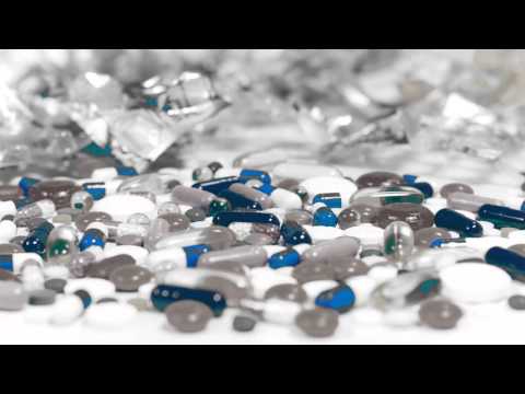 ანტიბიოტიკები: გამოიყენეთ ფრთხილად - მალვინა ჯავახაძე