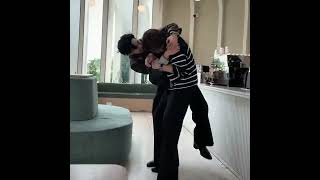 #junniorrs #markjrtn #juniormark Content