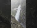 ঝাঙ্গি ফলস শিলিগুড়ি #প্রকৃতি #ইউটিউবশর্টস