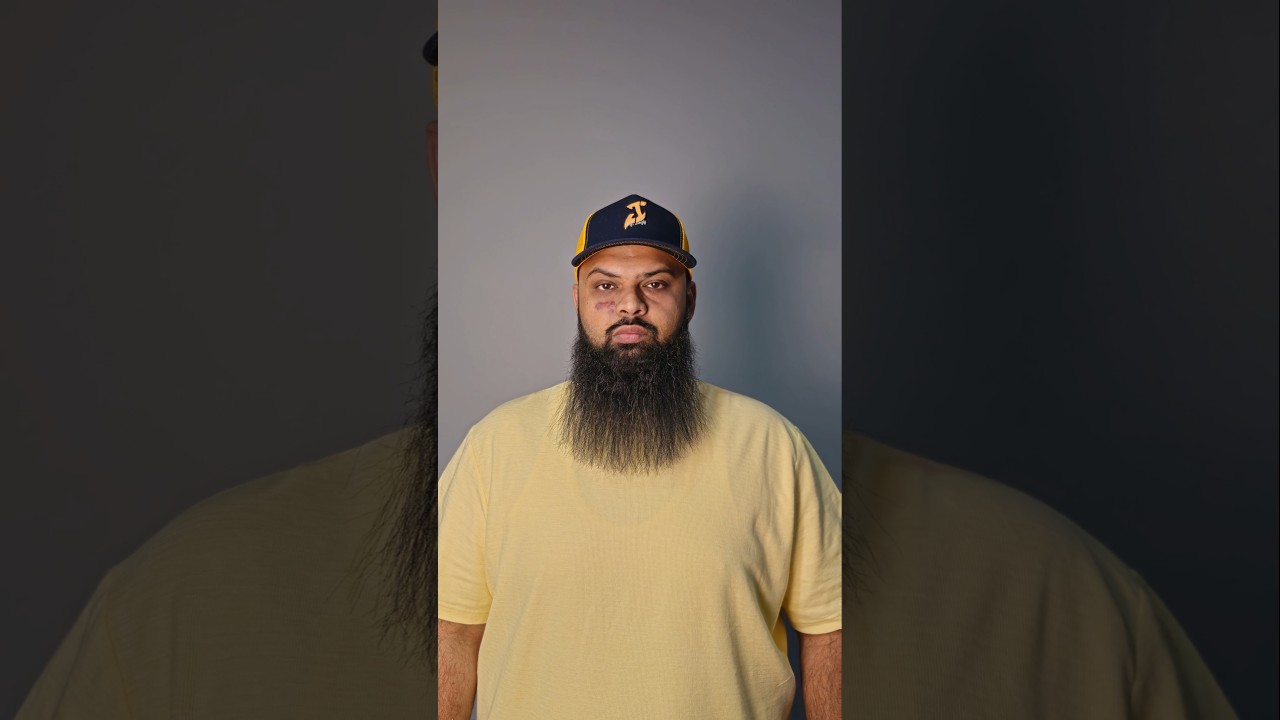 MFS Jungly New LOGO 😎 🔥 PUBG Mobile Live Streamer