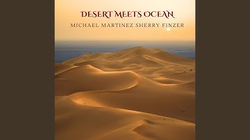Desert Rains