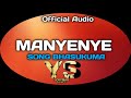 KISIMA MAJABALA FT MANYENYE SONG BHASUKUMA JADI 2026 Official Audio Prd Yohana Shija Tv 0776632738 