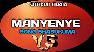 Kisima Majabala Ft Manyenye Song Bhasukuma Jadi 2026 Prd Yohana Shija Tv 0776632738