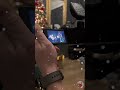 С наступающим 💃🏼✨