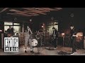 PREDATORY VOID - Live at dunk!studios - Part I