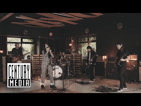 PREDATORY VOID - Live at dunk!studios - Part I