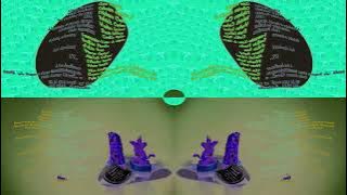 Download lagu Oggy/OATC - Season 4, 5, 6 & 7 Ending Theme Credit Cards Comparison In Nightmare Effect