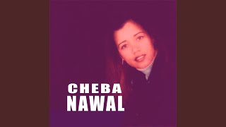 Ki Chafouni Nebghih