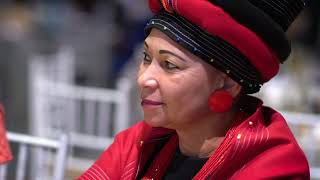 National Heritage Awards 2018