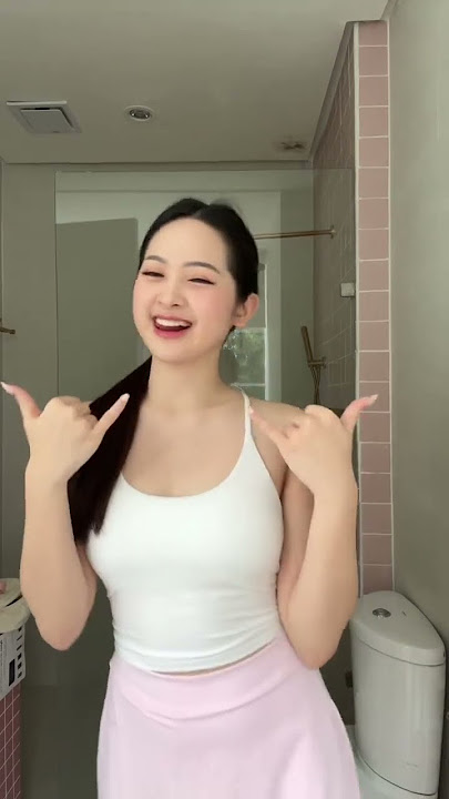 DJ SU JAUH SA TANAM TAPI HATI TRA HASIL SLOWED - DJ NAN KO PAHAM KING PLAT KH SLOWED VIRAL TIKTOK !!