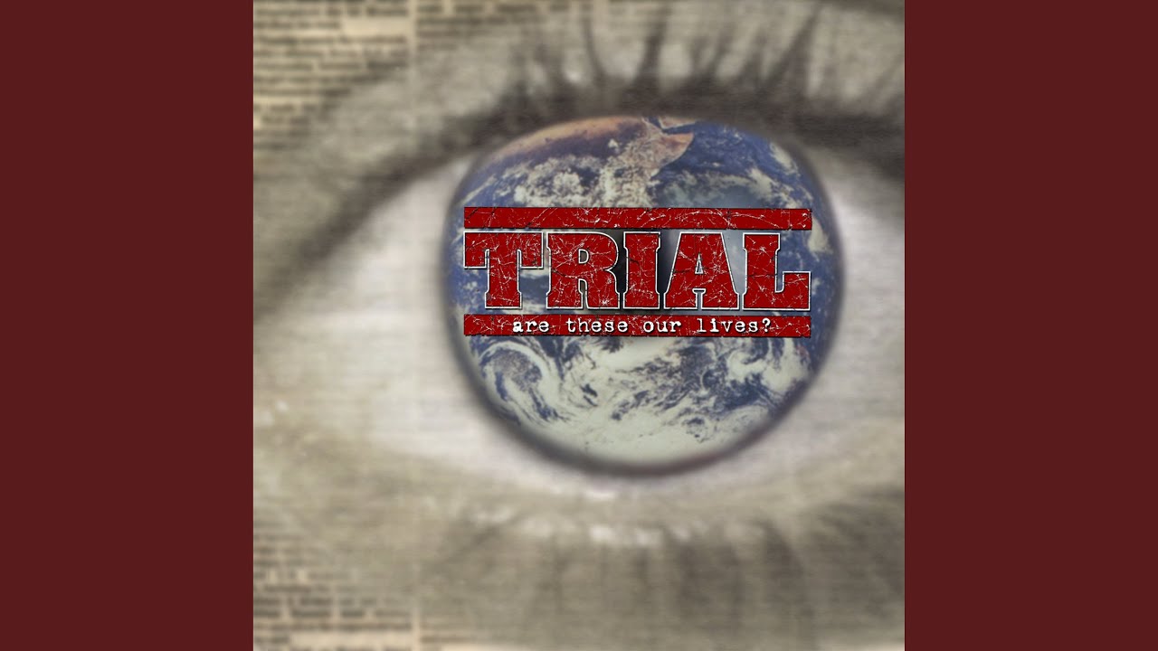 Watch Interlude on YouTube Watch Interlude on YouTube