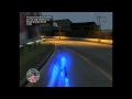 QuickSilver Script Update V1.1 By BK Modding GTA 4