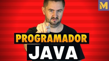 SAIBA como aprender programação java HOJE MESMO! Assista esse vídeo por completo e aprenda JAVA!