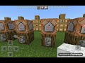 Comment utiliser la commande playsound dans minecraft