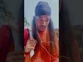 Baba ke sath ke sath froad Ho Gaya 🤣🤣 #funnyvideo