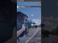 Officers Couldn't Believe Their Eyes..😱 #bodycam #police