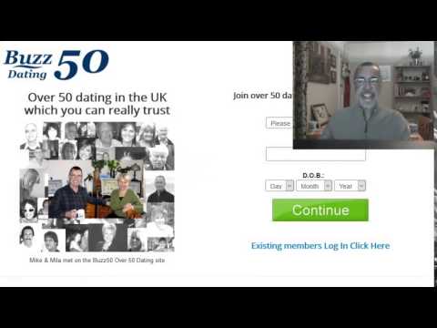 buzz50 dating