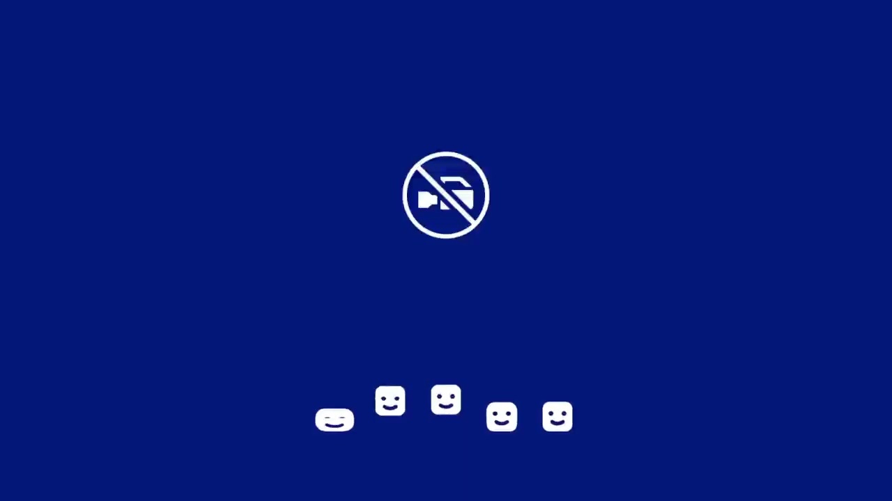 No Mans Sky Creative Mode Fun