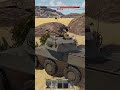 momento war thunder