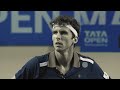 Tata Open Maharashtra 2022: India's #1 ATP Tour event is back!