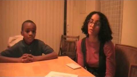 Response Cost Raffle