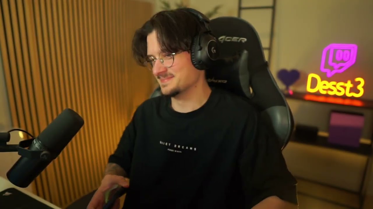 AMONG US CON MOFETELOS VARIADOS | FREDDY TRUCAZO #183 | ROL CON LORENA | AMONG US Y SPAINRP